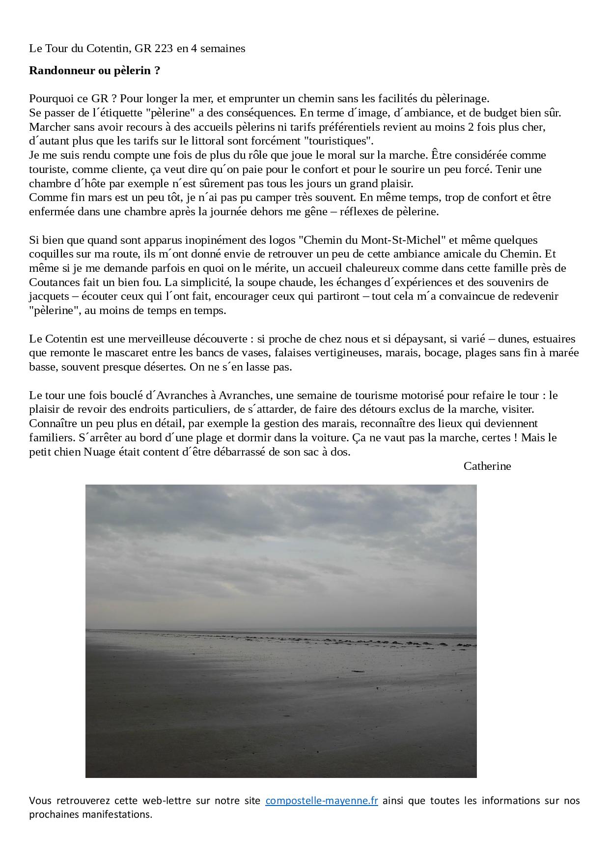 Web-lettreN°13-page-006