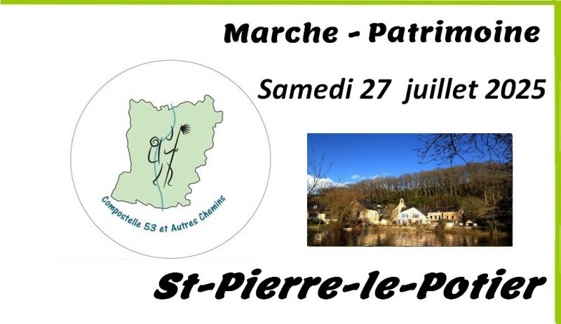 2025 Bandeau Marche-St Jacques