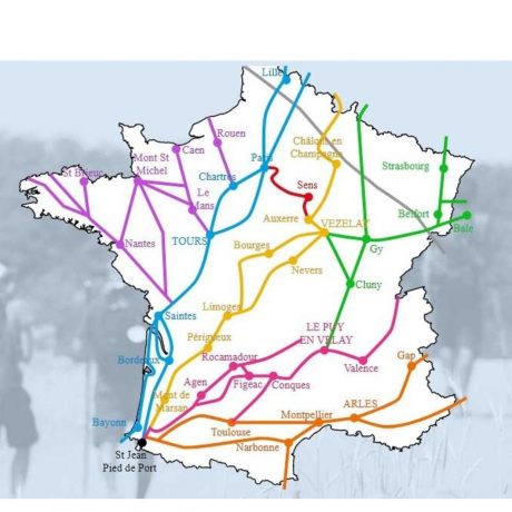 Choisirsongdchemin-Compostelle-5 chemins-page-002 (1)