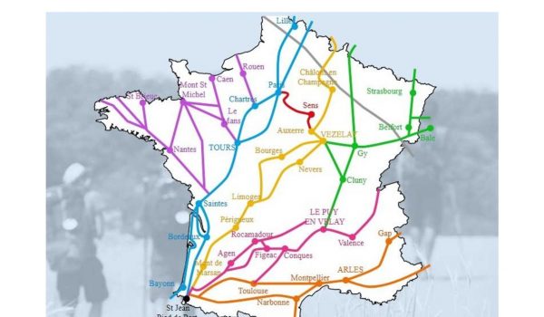 Choisirsongdchemin-Compostelle-5 chemins-page-002 (1)