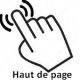 Haut de page