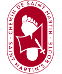 Logo Via Sancti Martini