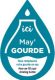 May'Gourde