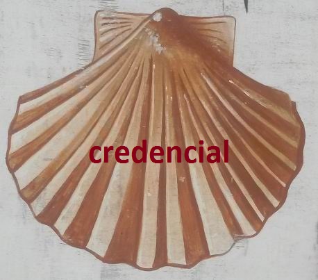 coquille credencial