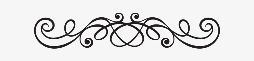 arabesque