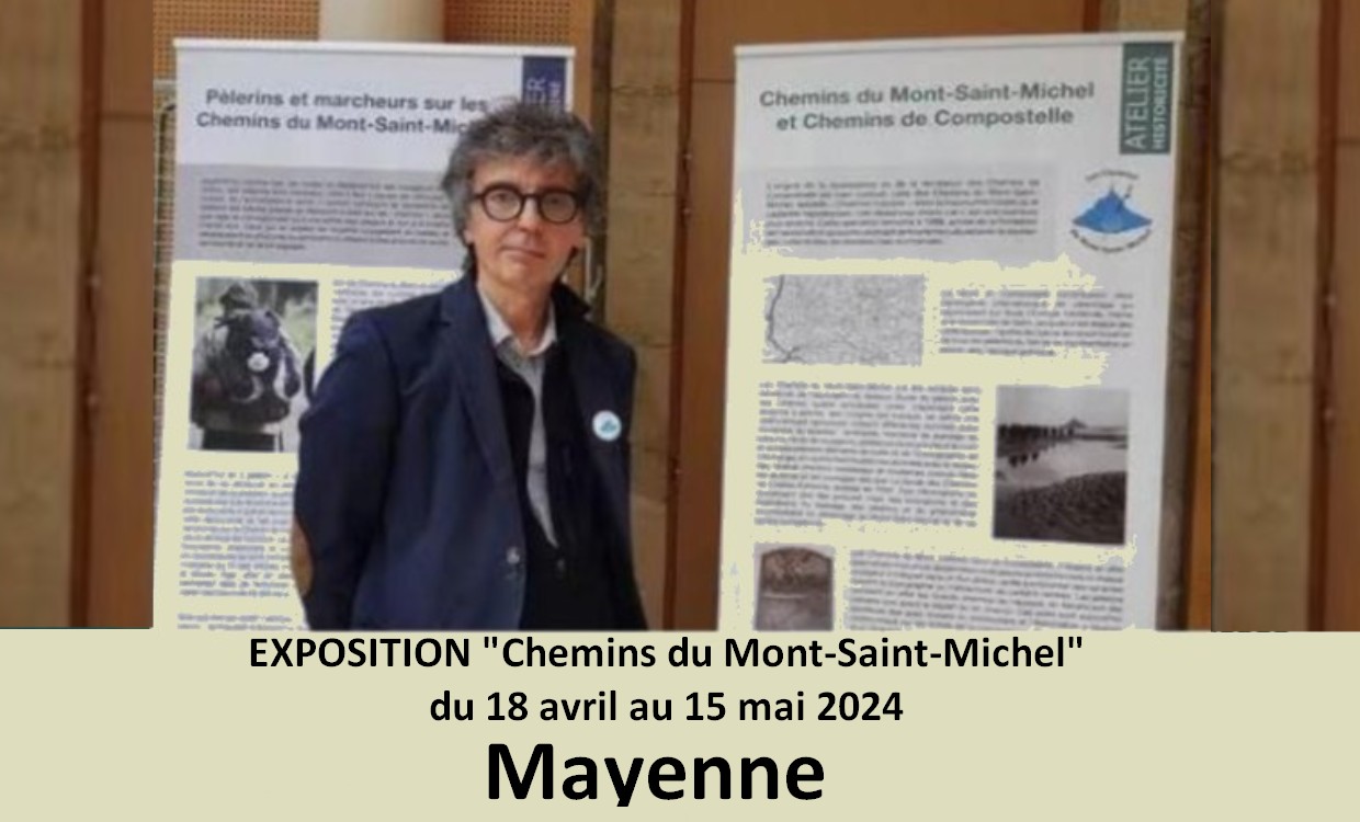 Post-it Expo-Mayenne 2024