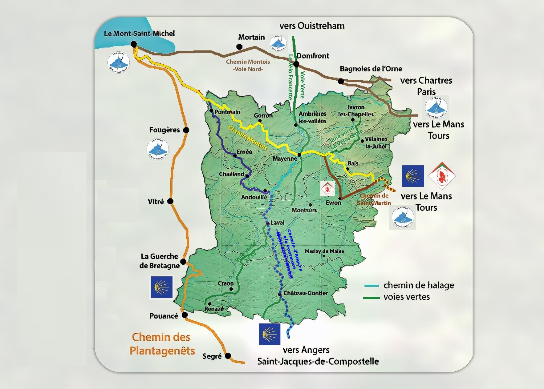 Carte-Mayenne-11.2025
