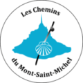 Logo vectoriel